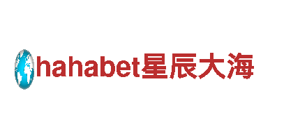 leyu电竞清洁环保公司，专注环保，保障您的家园！
